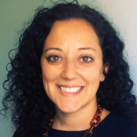 Cassie McConkey Email & Phone Number