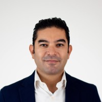 Sigma Employee Edmundo Fuentes's profile photo