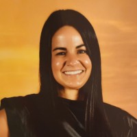 PathGroup Employee Nicole Bailey's profile photo