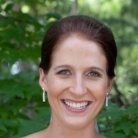 Parker Healthcare Employee Nicole Barca's profile photo