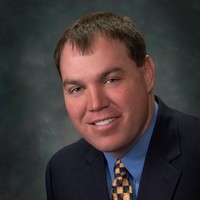 Tom Simons