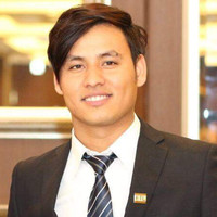 Bhuwan Rawat Email