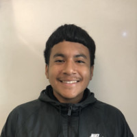 Daniel Diaz Morales Email & Phone Number