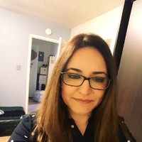 Westec Plastics Corporation Employee Lucero Castro's profile photo