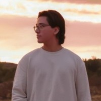 moxby Employee Justin McGill's profile photo