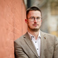 Quentin Delière Email