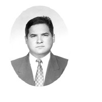 UANL Employee Jesus Botello's profile photo