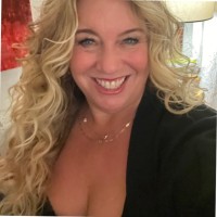 Aetna Employee Megan Magee's profile photo