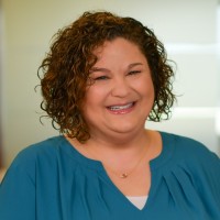Kelly Lawson Email & Phone Number