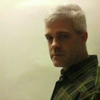 Metropolis Employee Joshua Westerman's profile photo