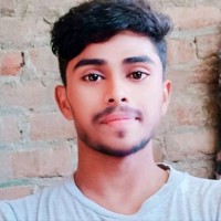 Infra.Market Employee Shubham Paswan's profile photo