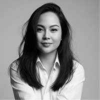 Al-Futtaim Employee Barbara S.'s profile photo