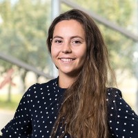 Rikke Drustrup Email