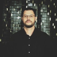 Matthew Walters Email