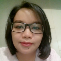 Erry Syafira Baadilla Email
