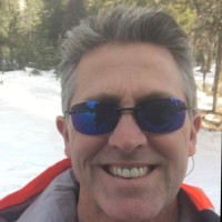 CAROLINA SPECIALTY RESTORATIONS CORPORATION Employee Rob Russo's profile photo