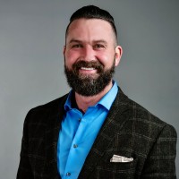Andrew Evans
