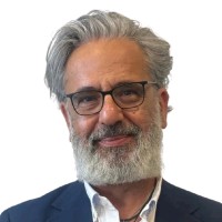 Claudio De Iuliis Email & Phone Number