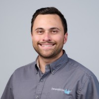 Alex Trujillo Email & Phone Number