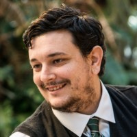James Blakeley Email