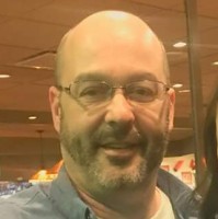 Kevin Block Email & Phone Number