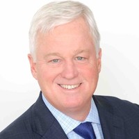 Boston Consulting Group (BCG) Employee Tom Casey's profile photo