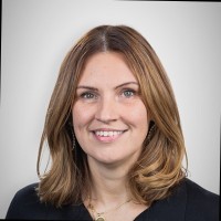 Sarah Clark Email