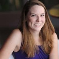 Siddall Communications Employee Amy Dunkley's profile photo