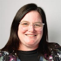 Deanne Duncombe Email & Phone Number