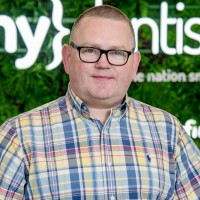 Andrew Powell Email & Phone Number