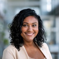 Mployee Employee Irina Clington's profile photo