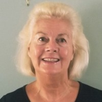 Diane Razillard Email & Phone Number