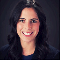 SYNERGY ORTHOPEDIC SPECIALISTS Employee Jamey Allen's profile photo