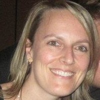 MRI-Simmons Employee Jennifer Schiavoni's profile photo