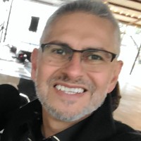 Worlds of Wow Employee Raymond Rodriguez's profile photo