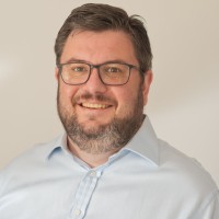 FM Conway Ltd Employee David Kellam's profile photo