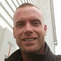 OTORICOM Employee Ryan Russell's profile photo