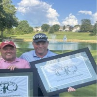 Todd Evertz Email & Phone Number
