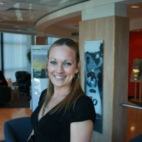 Olivia Dunn Email & Phone Number