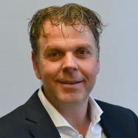 Gert-Jan Maas Email & Phone Number