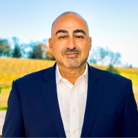 Fred Eways Email & Phone Number
