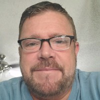 VineBrook Homes LLC Employee Russell Benoit's profile photo