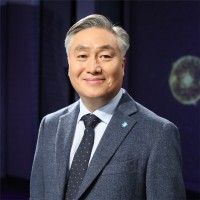 Bum Chung Email