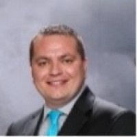 Rocket Mortgage Employee Sam Rovner's profile photo