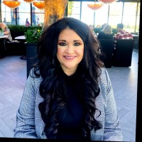 Jacobs Employee Kimberly Freeman's profile photo