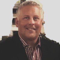 Calfrac Well Services Employee Brian C.'s profile photo