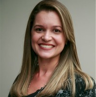 Danielle Souza Email