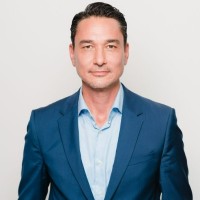 FH Campus Wien | University of Applied Sciences Employee Michael Laschan's profile photo