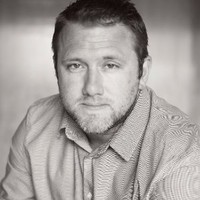 Pexhurst Services Limited Employee Stuart Aciob's profile photo