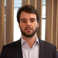 Bruno Rocca Email